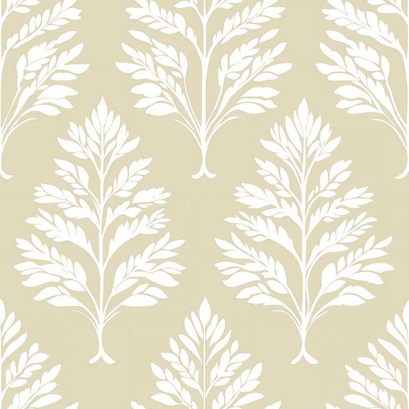 Bild på Alex Beige - 1064801-02